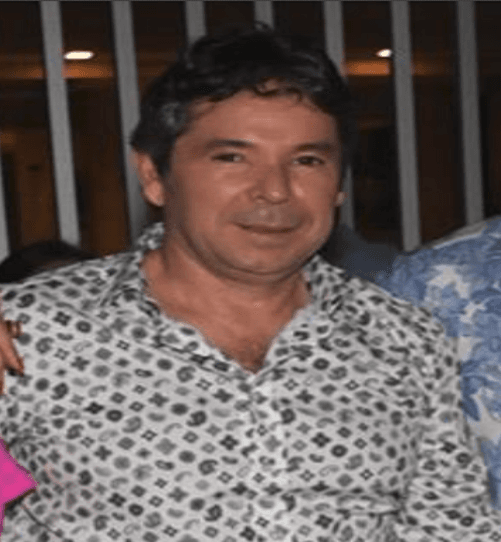 Turbulencias del pasado sacuden a un poderoso magnate colombiano de la aviación