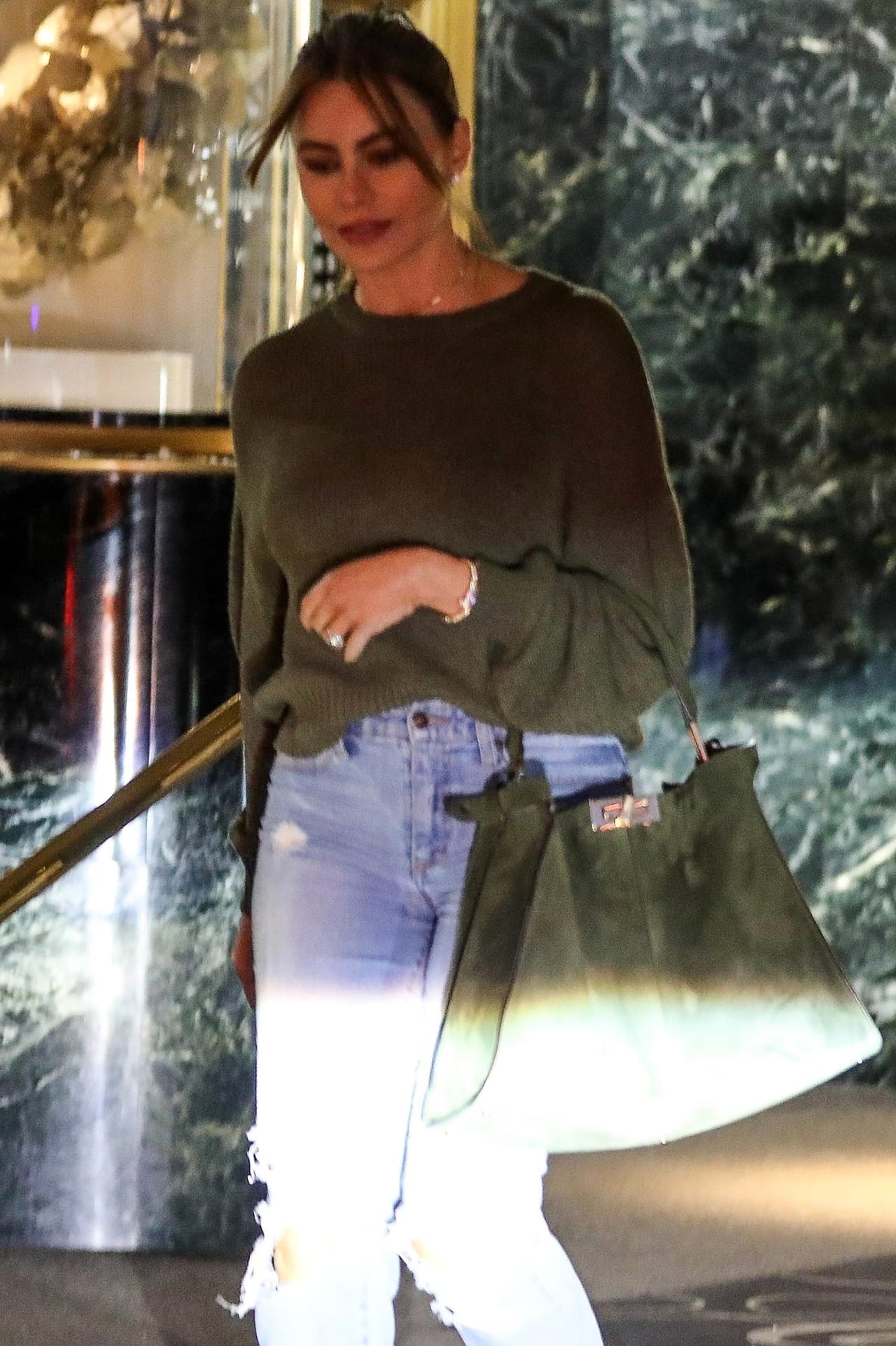 En concreto, se refirió al espacio que guarda en su corazón la telenovela 
<b><a href="https://www.univision.com/entretenimiento/celebridades/saul-lisazo-asi-se-ve-actualmente-el-galan-que-dejo-las-canchas-por-las-telenovelas-fotos">'Acapulco, cuerpo y alma'</a></b> en donde compartió créditos con 
<b>Patricia Manterola</b> y 
<b>Saúl Lisazo</b>.