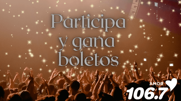  Escucha Amor para entradas a La Historia: Ayer, Hoy y Siempre en Plaza Garibaldi