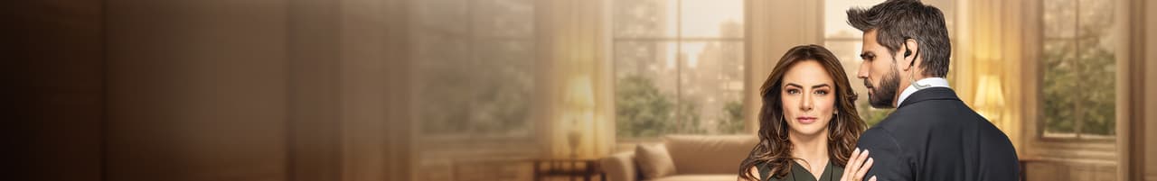 Guardián de mi Vida