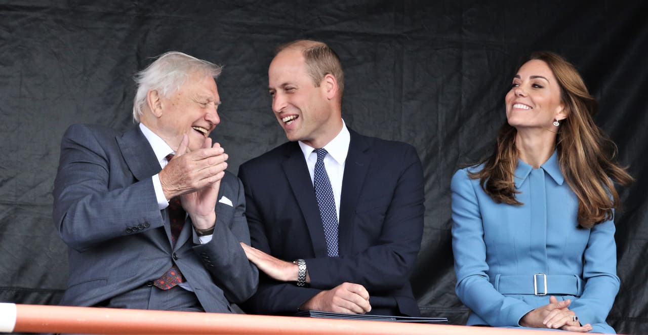 De acuerdo con una reseña publicada por el diario 
<b><a href="https://www.thesun.co.uk/news/10048574/kate-middleton-prince-william-muslim-leader-meeting-pakistan-trip/" target="_blank">The Sun</a></b>, Kate Middleton le dijo a Aga Khan que estaba ansiosa por 
<b>probar la comida típica </b>de Paquistán.