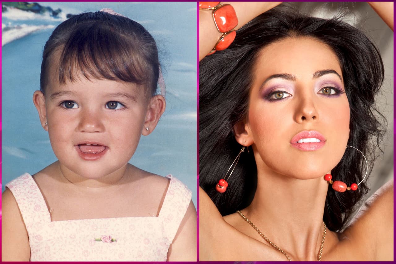 En el 2010 audicionó y en el 2012 se convirtió en la primera finalista a pesar de no dominar el español. Setareh considera que una de sus mayores cualidades es hacer reír y ayudar a las personas a sentirse bien y a superar sus problemas como lo hizo su familia del abuso doméstico. Después de Nuestra Belleza Latina se dedicó a ser YouTuber.