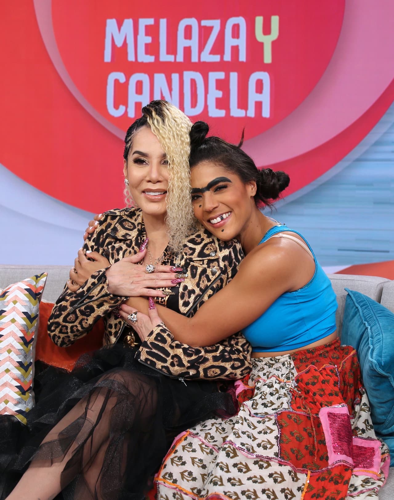 En cuanto al papel que ha desempeñado en la historia de las mujeres inmiscuidas en el mismo género, la diva Ivy Queen mencionó lo siguiente: “Yo siento alegría y orgullo, cómo no voy a sentir orgullo, si es un puente que yo creé para que caminaran muchas, y van a caminar muchas más, siempre he insistido en compartir”.