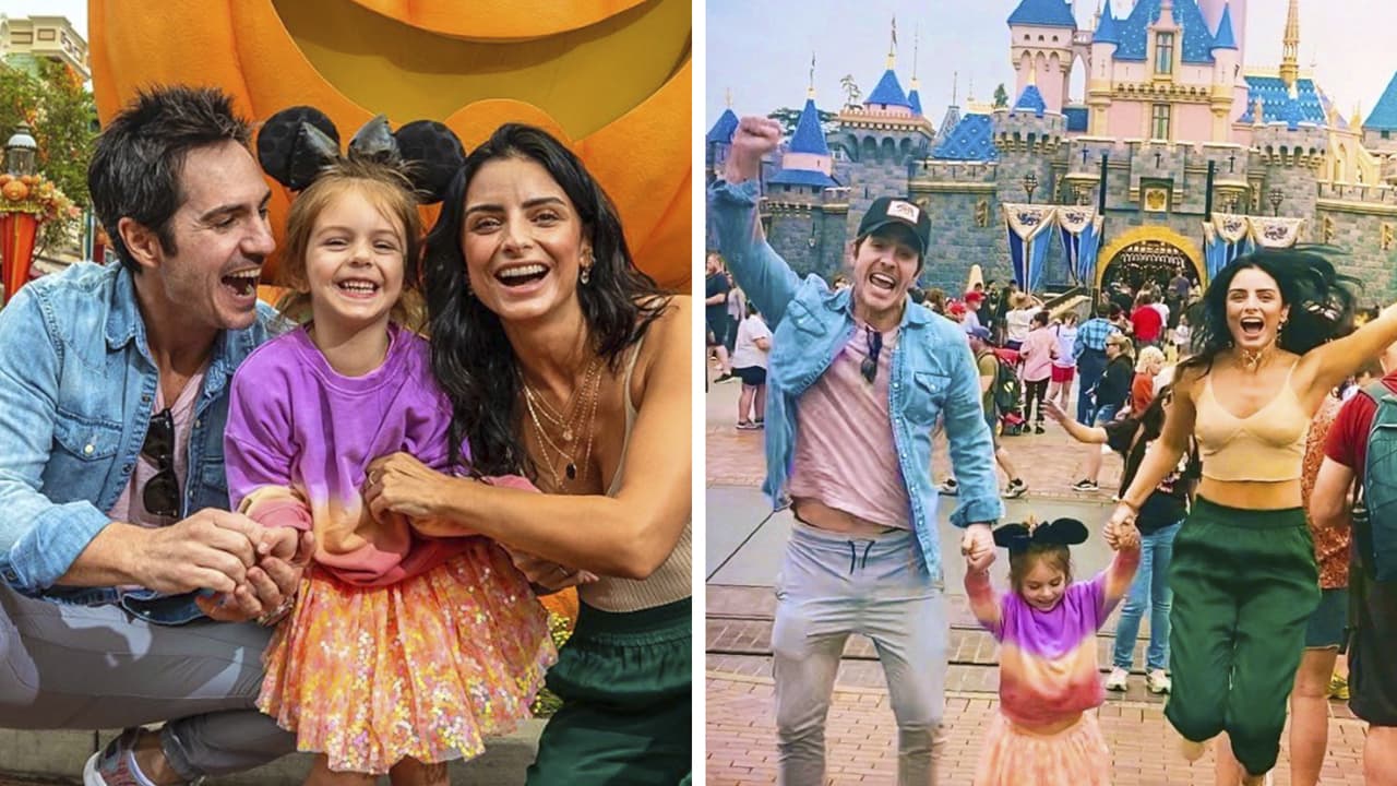 No obstante, en marzo de 2020, 
<a href="https://www.univision.com/famosos/junto-a-esta-foto-aislinn-derbez-y-mauricio-ochmann-confirman-que-no-estan-juntos-como-pareja-fotos">anunciaron su divorcio</a>. A pesar de su ruptura, los actores dejaron en claro que el amor que sienten entre ellos no se terminó. Aunado a esto, mantienen una buena relación por el bien de su hija Kailani.