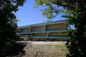 Departamento de Educación llevará a cabo un simulacro de terremotos de manera virtual