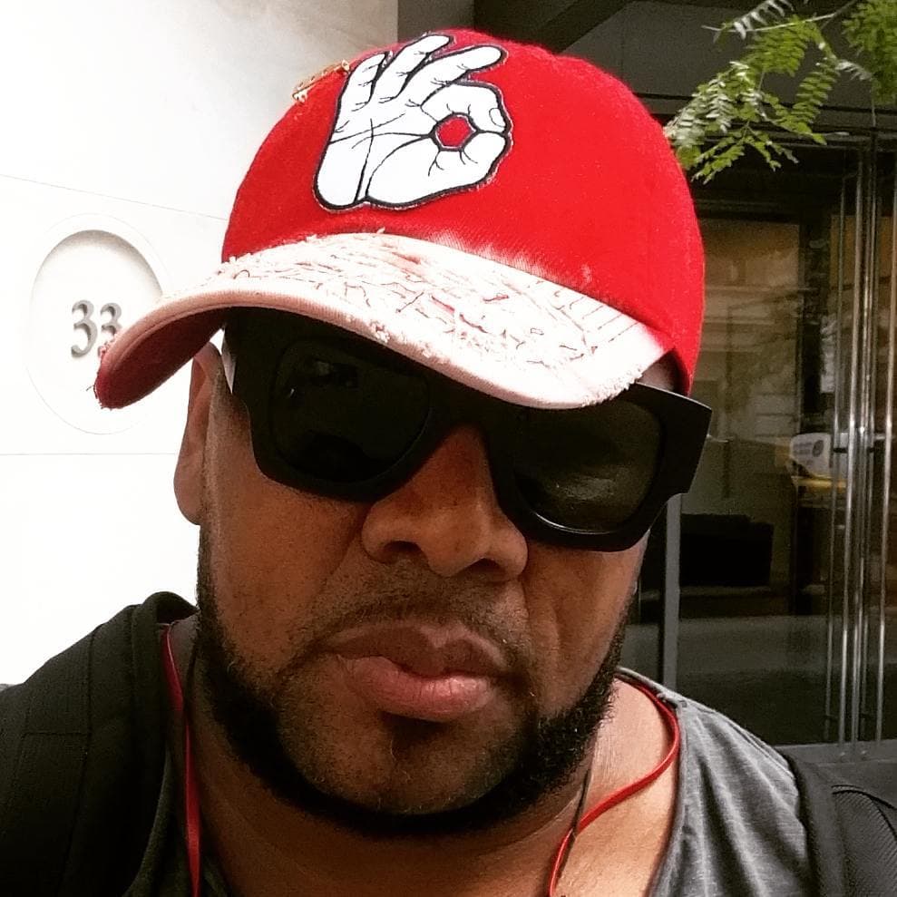 Pero no lo hará solo, a su lado estará 
<b>Shino Aguakate</b>, otro talento dominicano que ha conquistado a la audiencia latina de Nueva York.