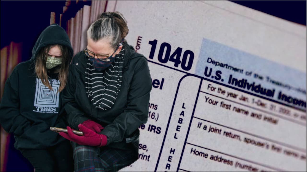 ¿Quién califica para el CalEITC y cuánto dinero se distribuye a través de este crédito tributario en California?