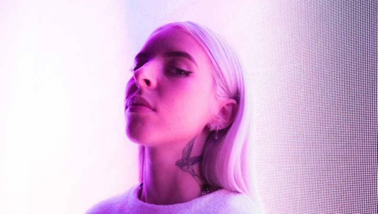 Latin American Music Awards 2024: Young Miko está nominada en la categoría Nuevo Artista Del Año