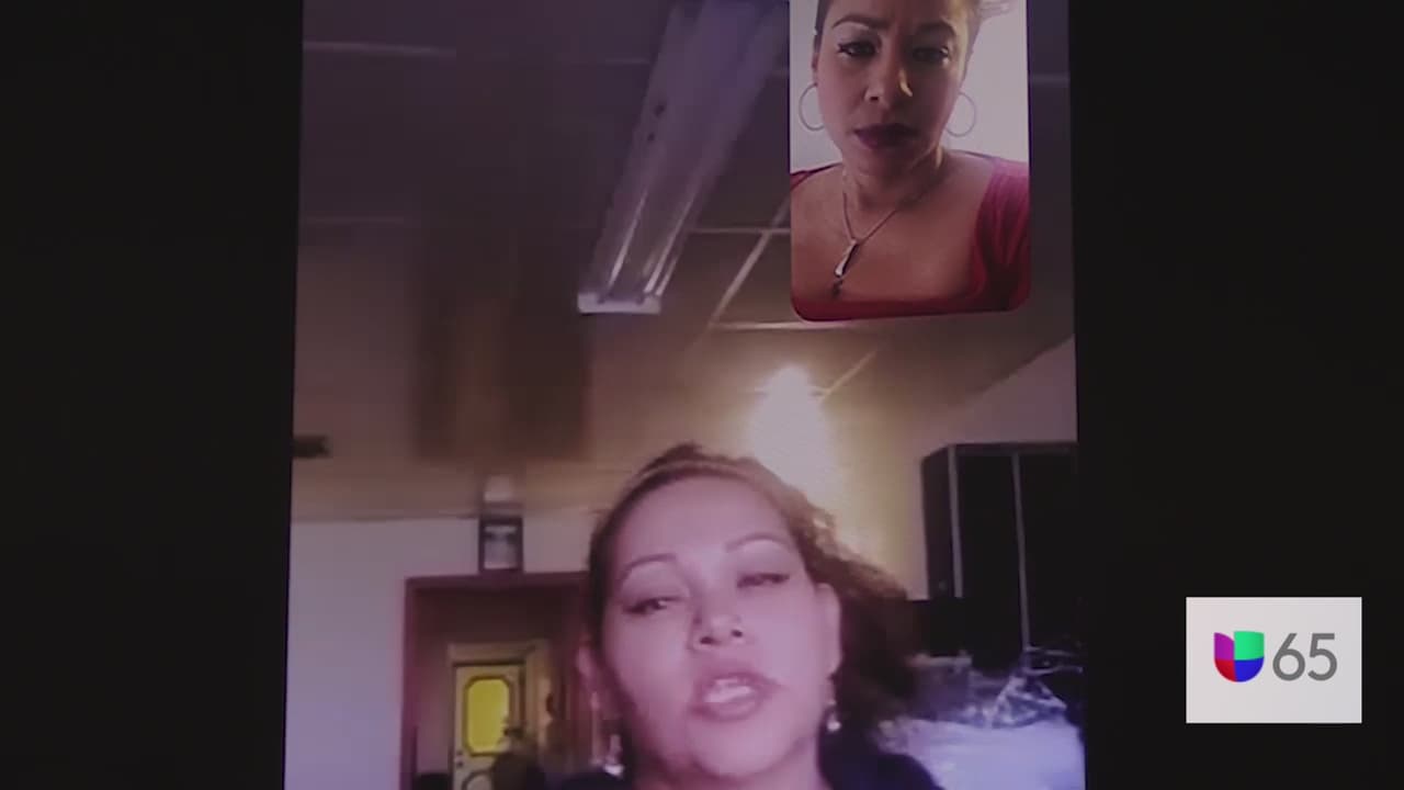 Solicitudes de desempleo en Pensilvania rompieron récord durante la primera semana del cierre de negocios no esenciales  