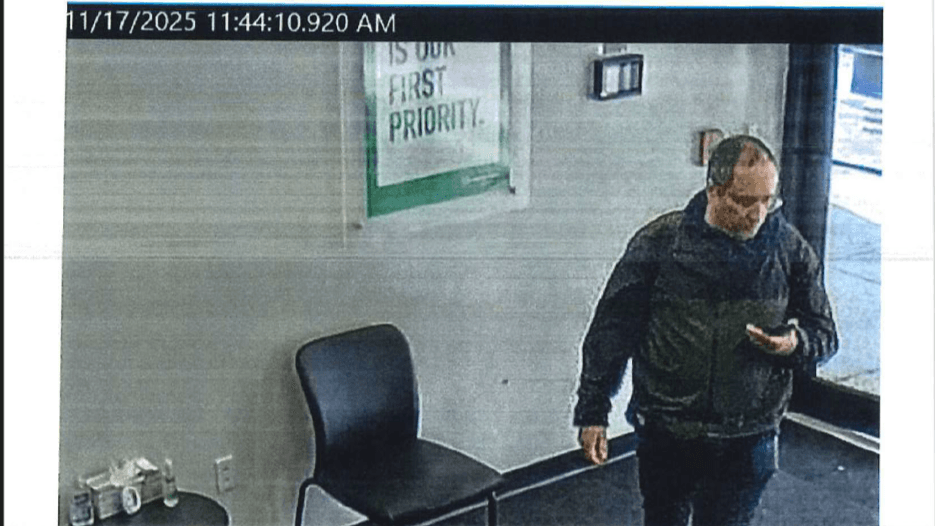 Hallan muerto al sospechoso del tiroteo en la Universidad de Brown: era un exestudiante portugués de 48 años