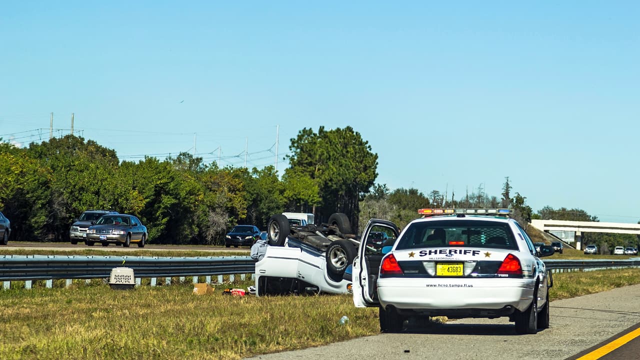 <h3 class="cms-H3-H3"><b>3. Florida </b></h3>
<br>
<br>El estado de la Florida registró 
<b>3,183</b> 
<b>muertes vehiculares</b> durante 2019, 48 muertes más que en 2018. De ese total, 790 muertes (25%) fueron causadas por el consumo de alcohol.