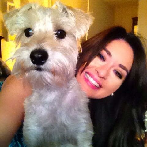 Presentadores, locutores y fans de Univision Chicago compartieron fotos de sus perros para festejarlos en su día. ¡Guau!