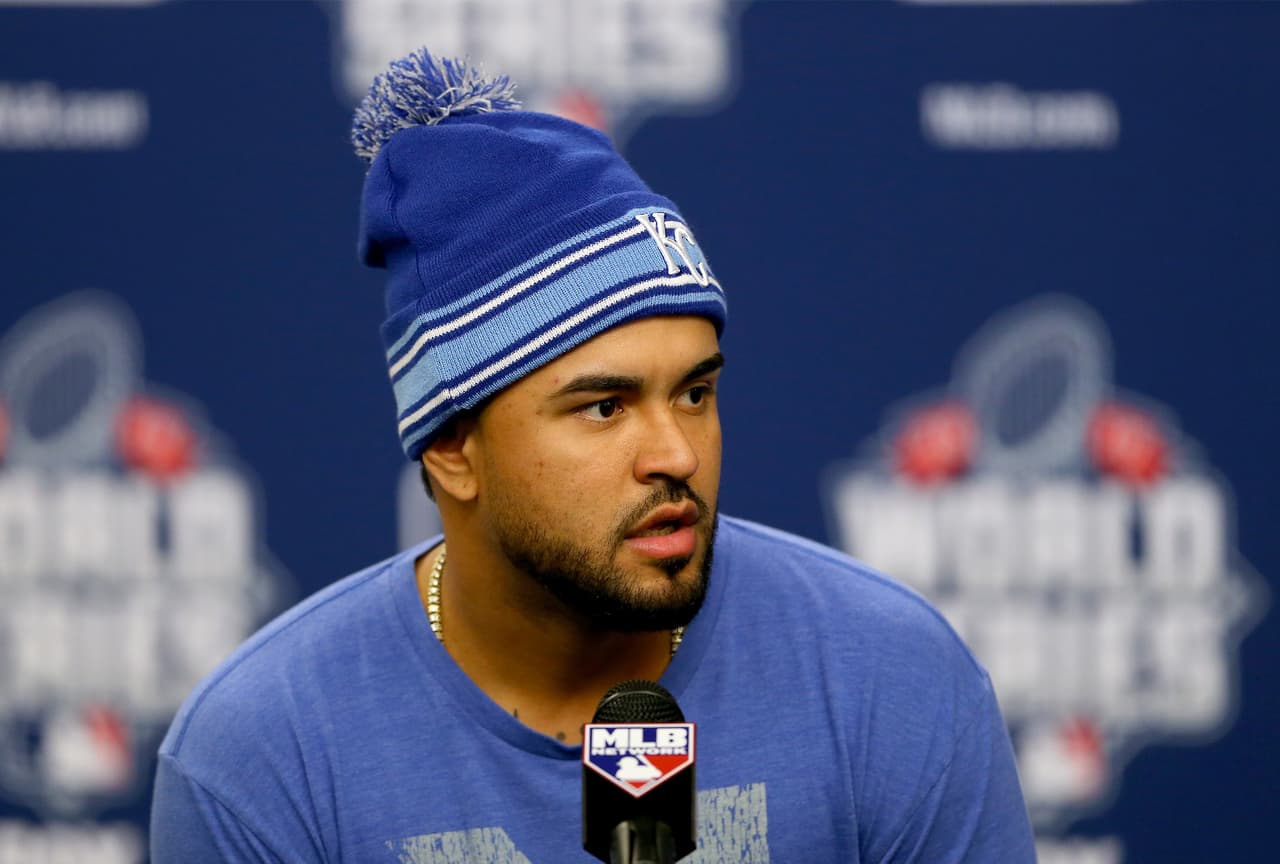 Christian Colón dedica su protagónico hit a Puerto Rico