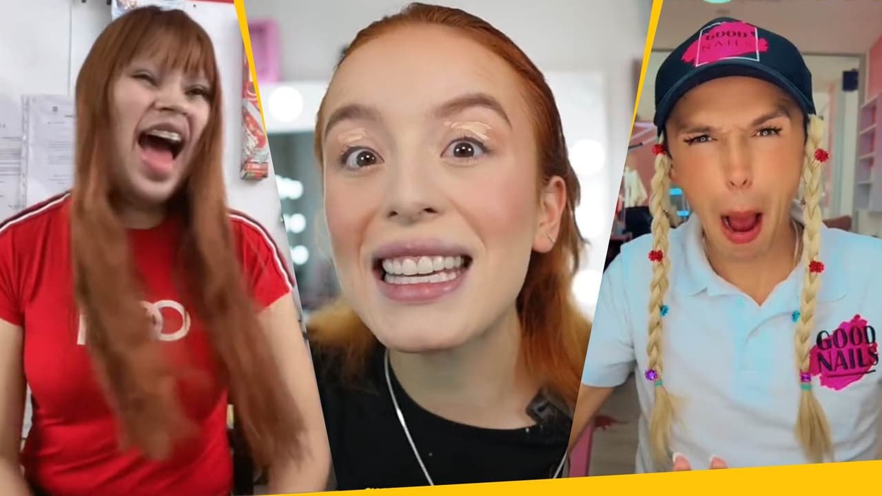 Los peores clientes del mundo: fueron tan groseros, que hasta hicieron llorar a los vendedores