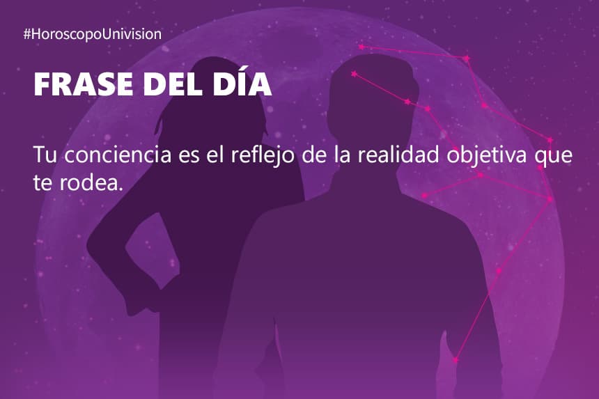 Aries viernes 24 de julio de 2020