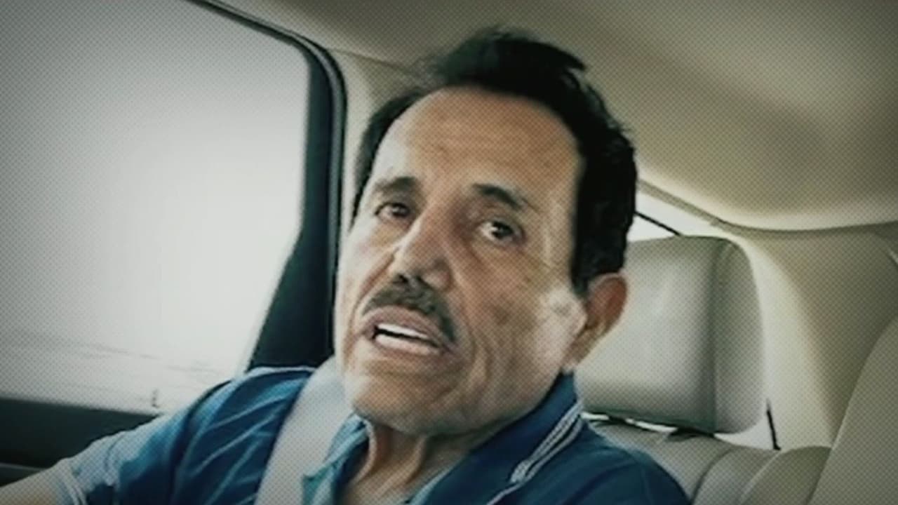 ¿Cuándo podría conocerse la respuesta del juez Brian Cogan a la petición de 'El Mayo' Zambada en EEUU?