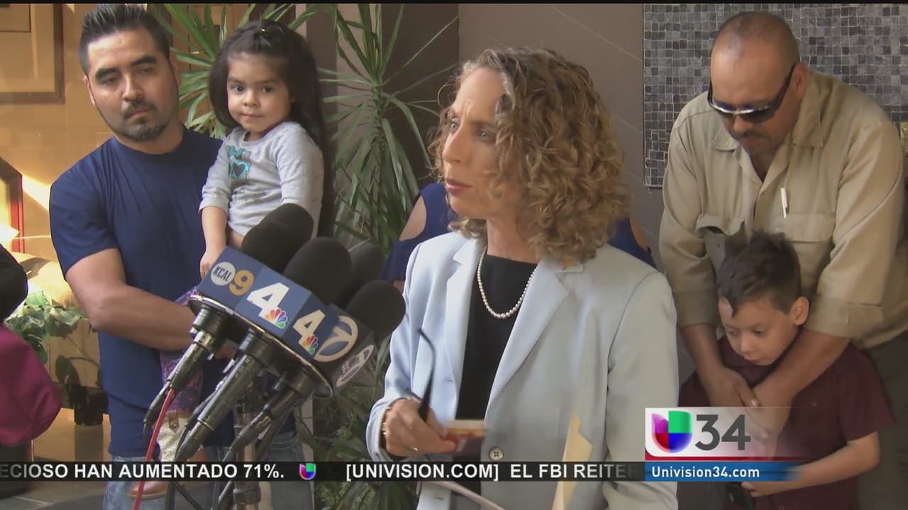 Demandan a Children’s Dental Group por malas prácticas médicas con niños autistas