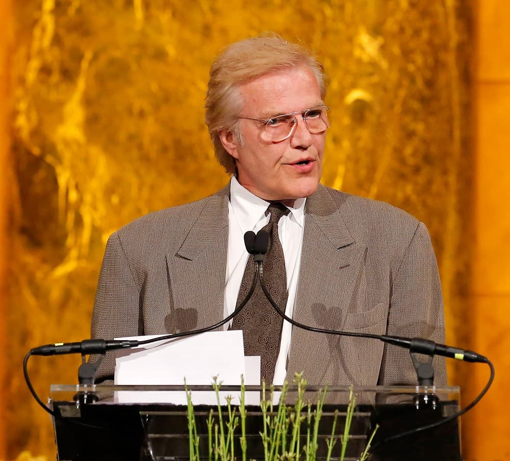 Se retira el director del Ballet de la Ciudad de Nueva York tras denuncias de acoso sexual y abuso físico