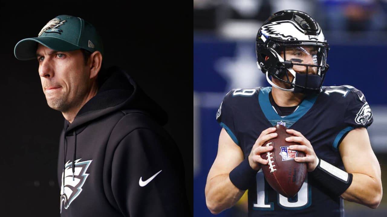 Sacramento está presente en el próximo Super Bowl LVII en Arizona