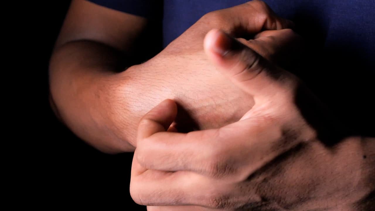 De acuerdo con la agencia de noticias AP, este caso es el primero en los Estados Unidos este año. El año pasado, Texas y Maryland informaron un caso en personas que viajaron a Nigeria.