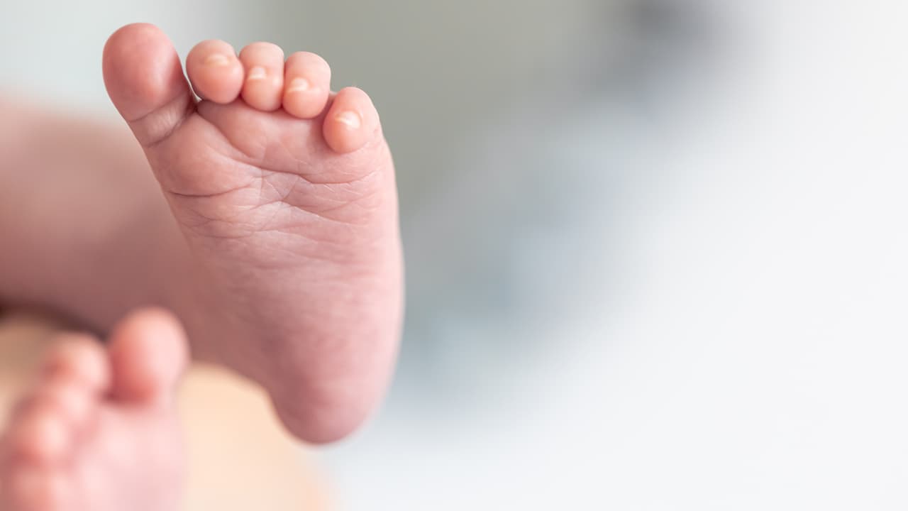 Hallan a bebé muerto en apartamento de Filadelfia; pudo haber sufrido heridas punzantes