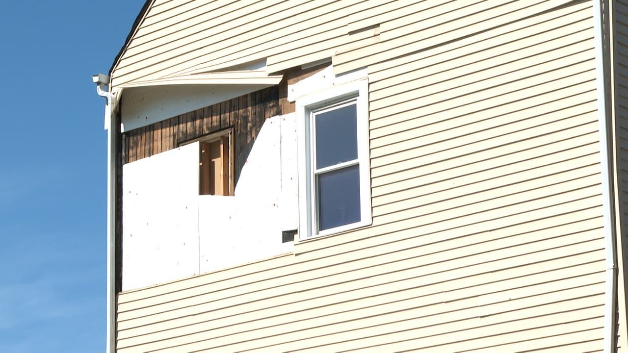 Para este martes 16 de julio, se espera una mejora en las condiciones, con respecto a lo ocurrido en la jornada previa.