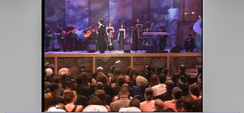 La dinámica fue la misma que años anteriores, los nominados fueron elegidos por Univision de acuerdo a su desempeño y los ganadores elegidos por el público. Se entrgaron más premios en las mismas categorías: Tropical/Salsa, Regional Mexicana y Pop. Además el Premio a la Excelencia y el premio Jóvenes con Legado.