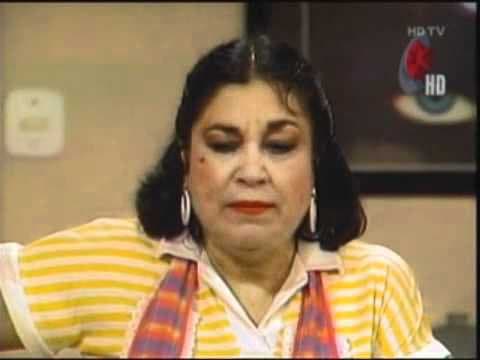 <b>Aurora</b> gozó del reconocimiento del público con este personaje, pero al terminar la serie sólo consiguió papeles de soporte en algunas telenovelas, siendo 'Entre el amor y el odio' su última aparición en televisión. La actriz murió el 11 de junio del año 2004.