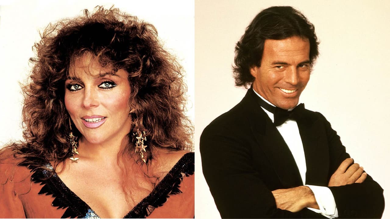 Verónica Castro ha estado muy activa en Twitter para defenderse de las polémicas que la han rodeado en días recientes.
<br>