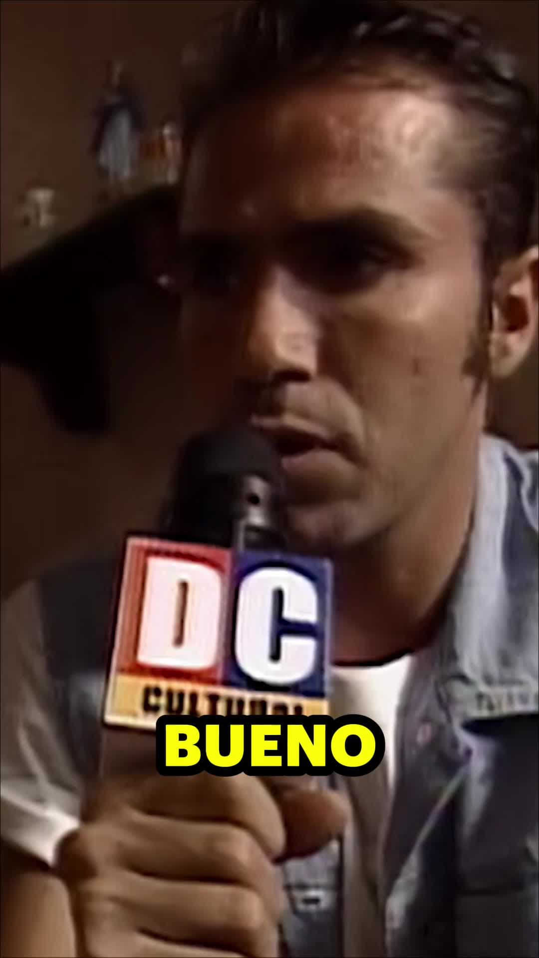 Cuando el emprendimiento no te sale