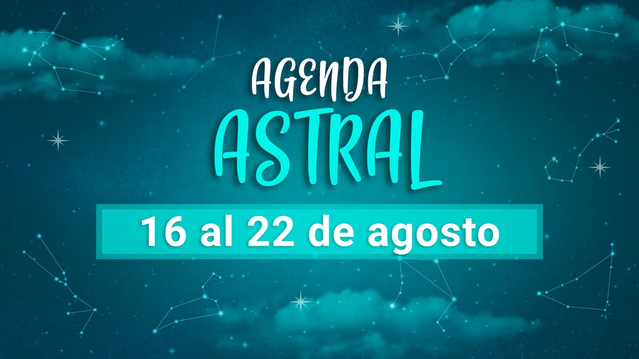 Cáncer, Escorpio y Piscis: Si se distraen, su lado oscuro podría tomarlos por sorpresa