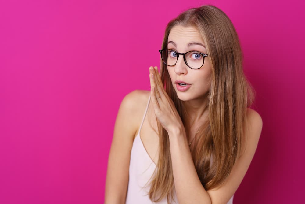 <b><u>Géminis en el mes de Virgo</u></b>
<br>
<b><u>Mercurio, tu regente, directo todo el tiempo, y en el signo de Virgo.</u></b>
<br>
<br>Muy movido este mes en que tienes todo el tiempo a tu regente, el planeta Mercurio, directo en el signo que está rigiendo. Sin embargo, no olvides que aún hay algunos planetas retrógrados así que cuídate de las murmuraciones. Hay peligro con gentes enredadoras, no les comentes nada personal.