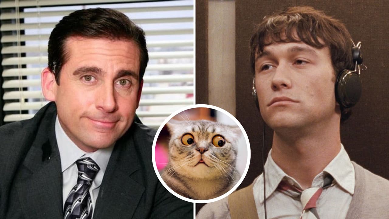 ¿Cómo es un ‘hombre simp’ y por qué han generado polémica? Advierten 'red flags'