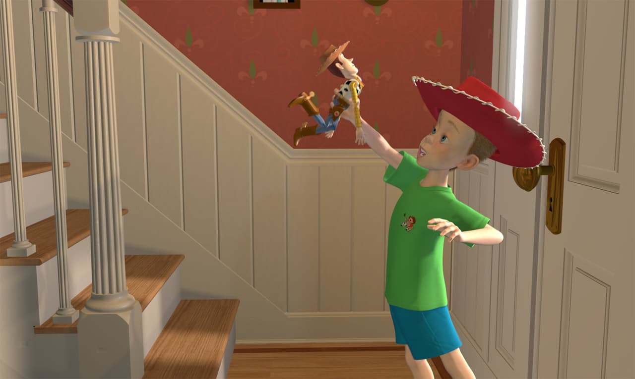 No hay que anticiparse a lo que viene, hay que disfrutar la vida y sus momentos.