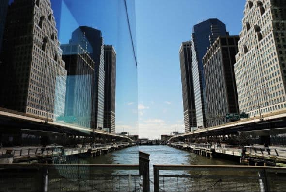 Estas naciones han sido escogidas por los acaudalados, de acuerdo a la web CNN Expansión. A continuación te las mostramos, foto a foto.