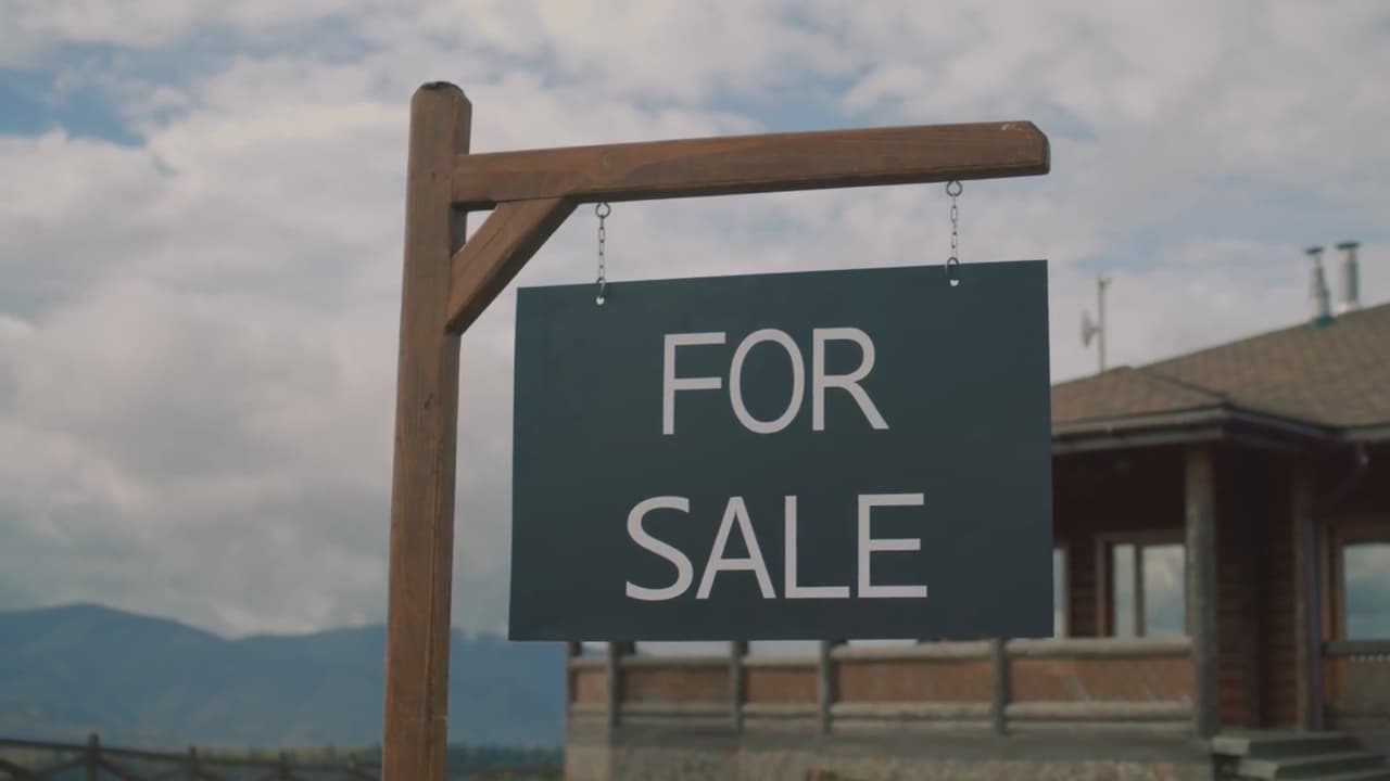 ¿Cuál es el panorama para comprar una casa el año próximo para la comunidad hispana en Utah?