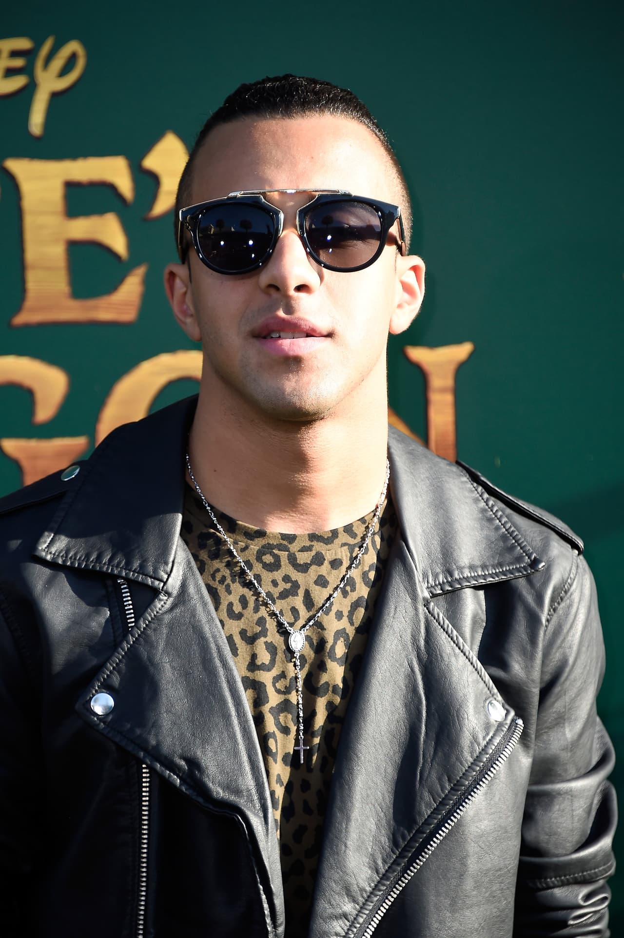 Y en Instagram supera los 160 mil seguidores.