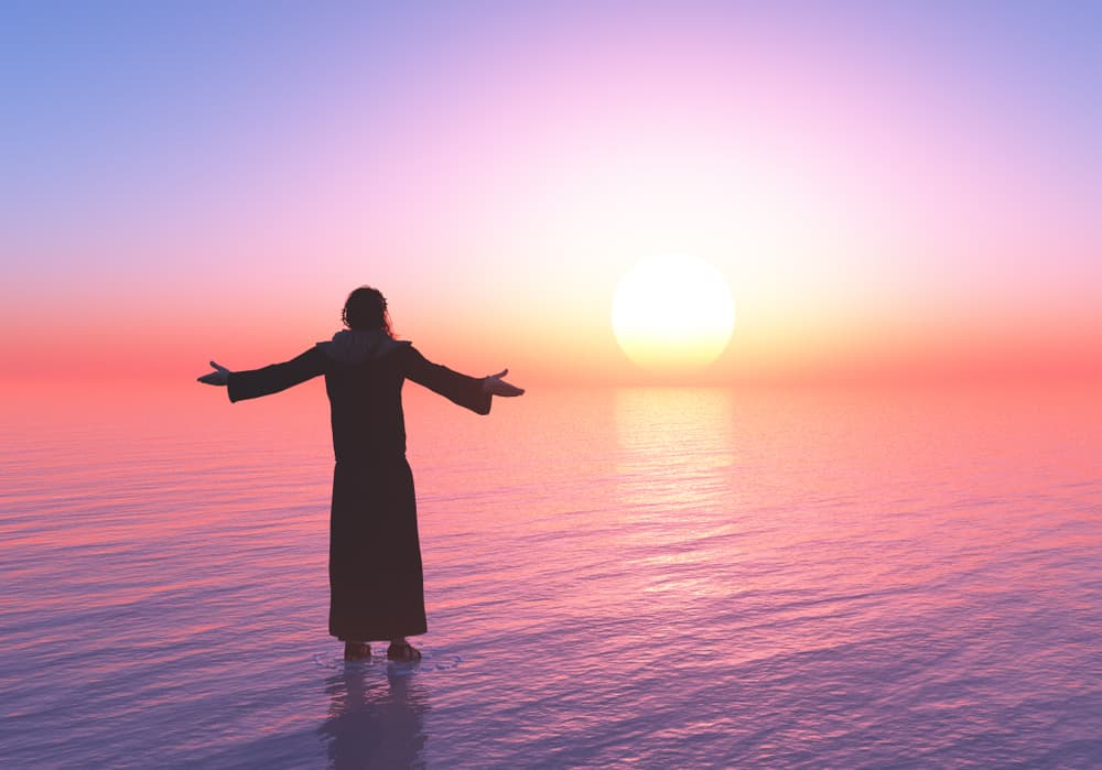 <h3 class="cms-H3-H3">Soñar que caminamos sobre el agua </h3>
<br>Este es uno de las mejores interpretaciones, puesto que significa que podrás sortear cualquier tipo de problema sin importar su dificultad, saldrás airoso y triunfante. 
<br>