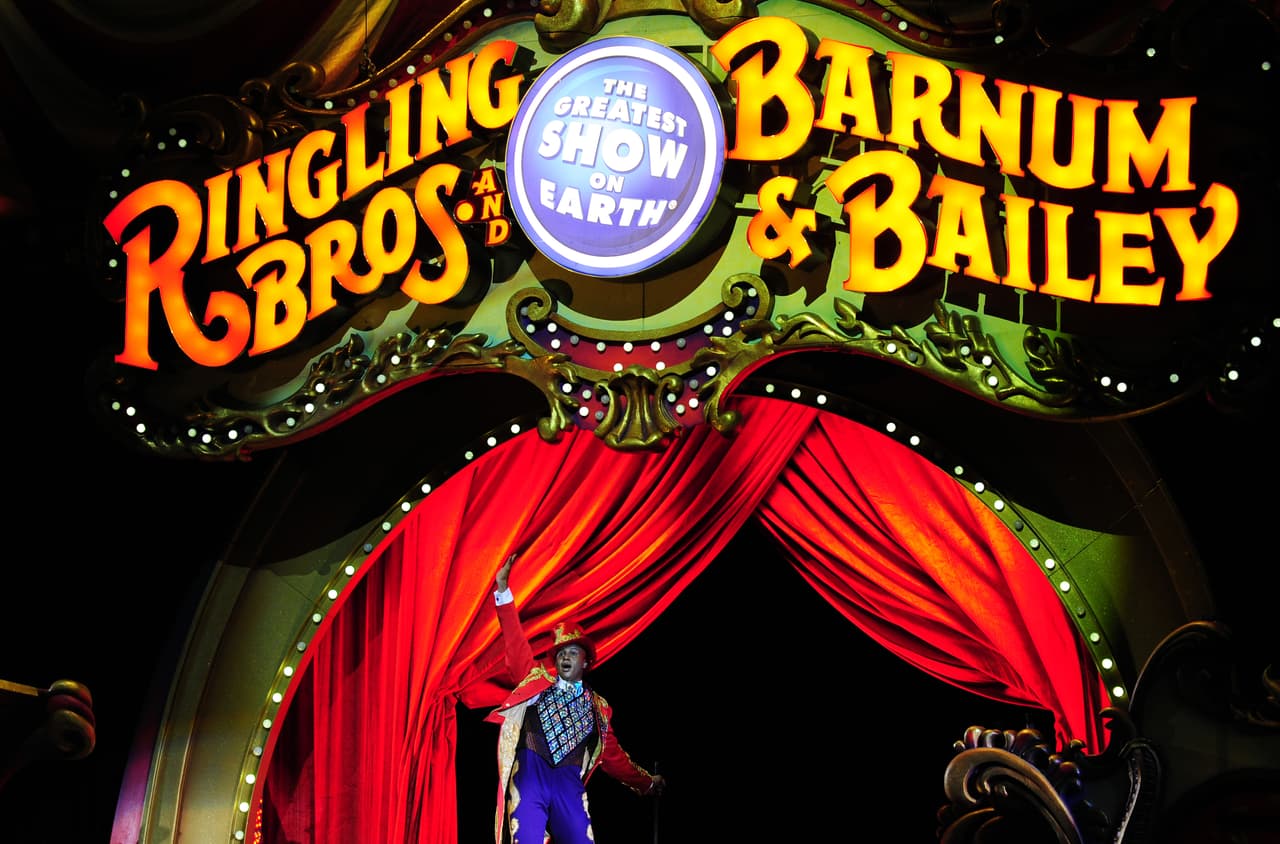 A través de un comunicado, explicaron que existen varios factores por las que tuvieron que tomar tal decisión.