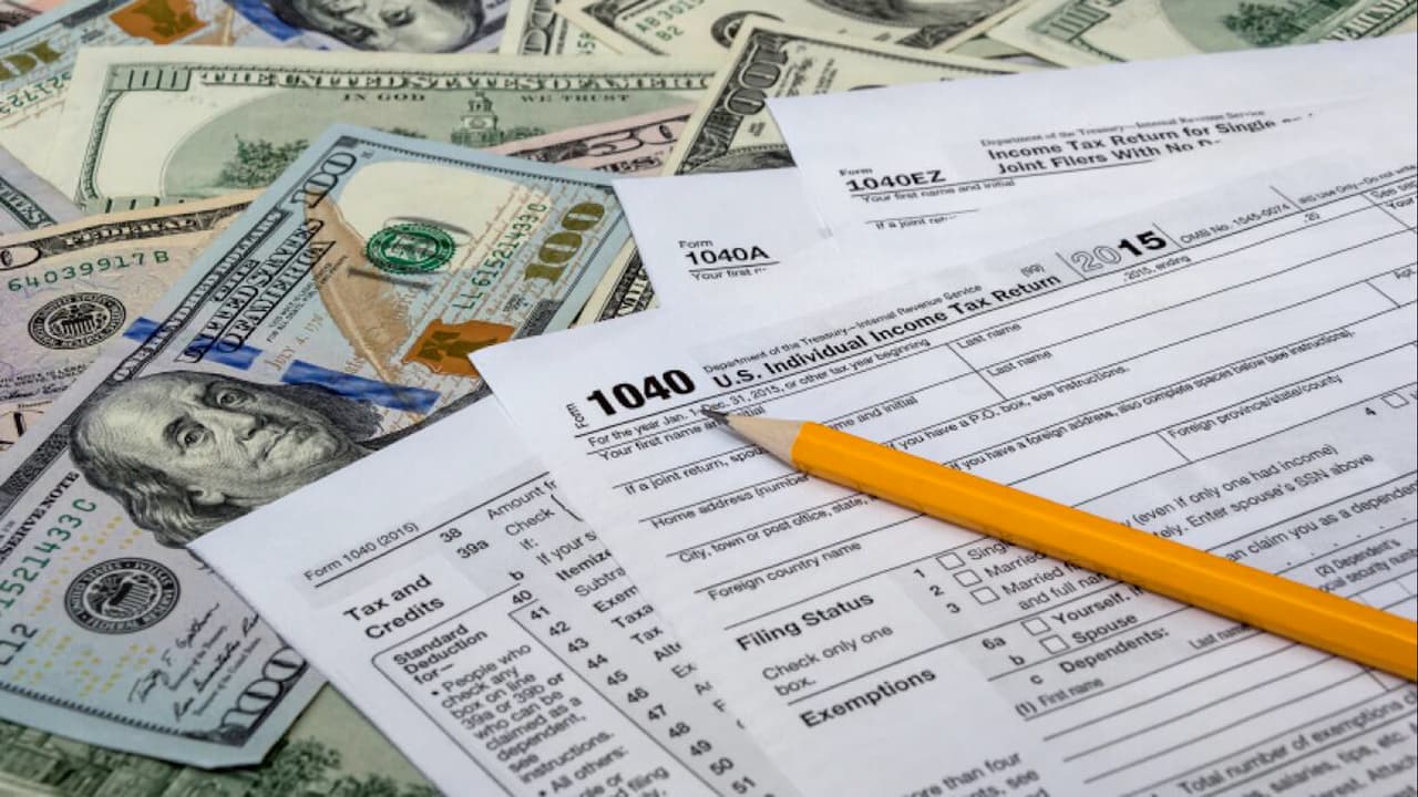 Tres pasos para renovar tu ITIN vencido y recibir créditos de hasta $3,500 de IRS"