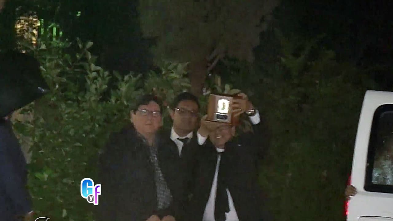 Lo mejor de El Gordo y la Flaca del miércoles 7 de septiembre de 2016