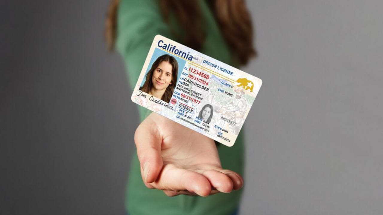 Real ID: qué es la nueva tarjeta de identificación obligatoria y cómo afecta a los indocumentados