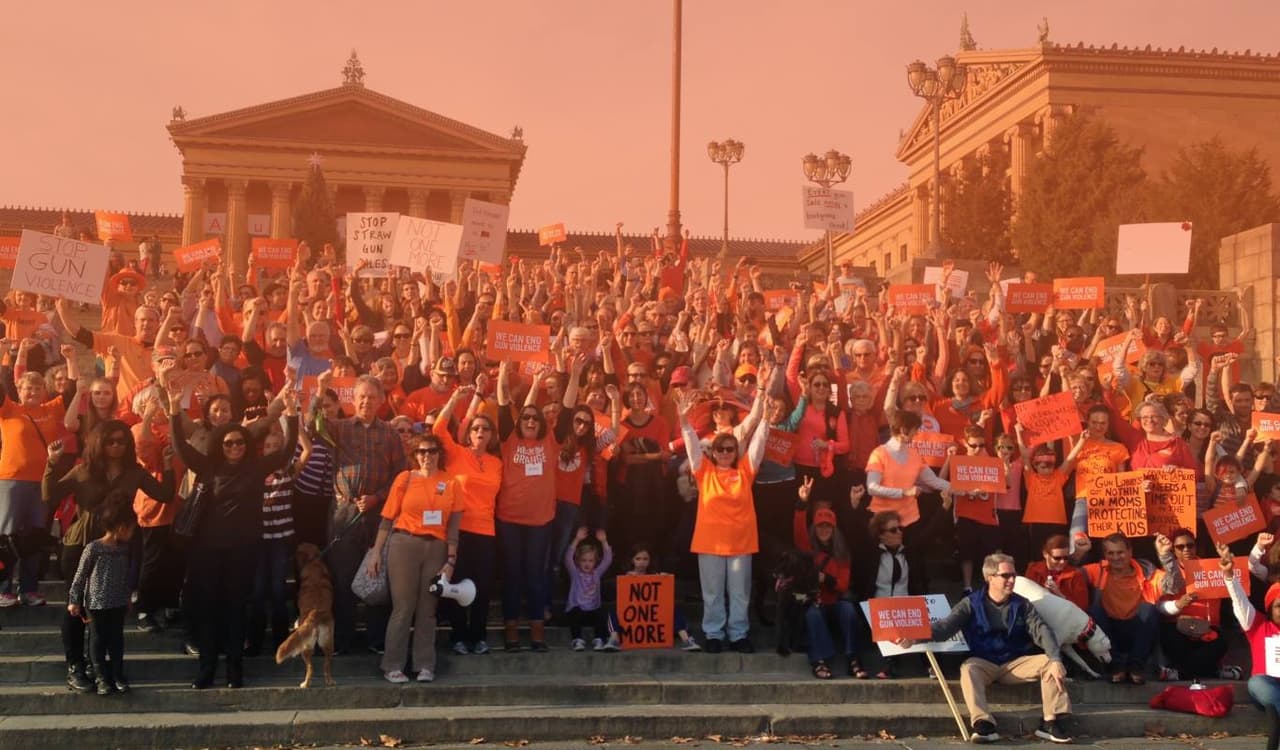 Schools should be a safe haven – a place of joy, learning, and social connection.