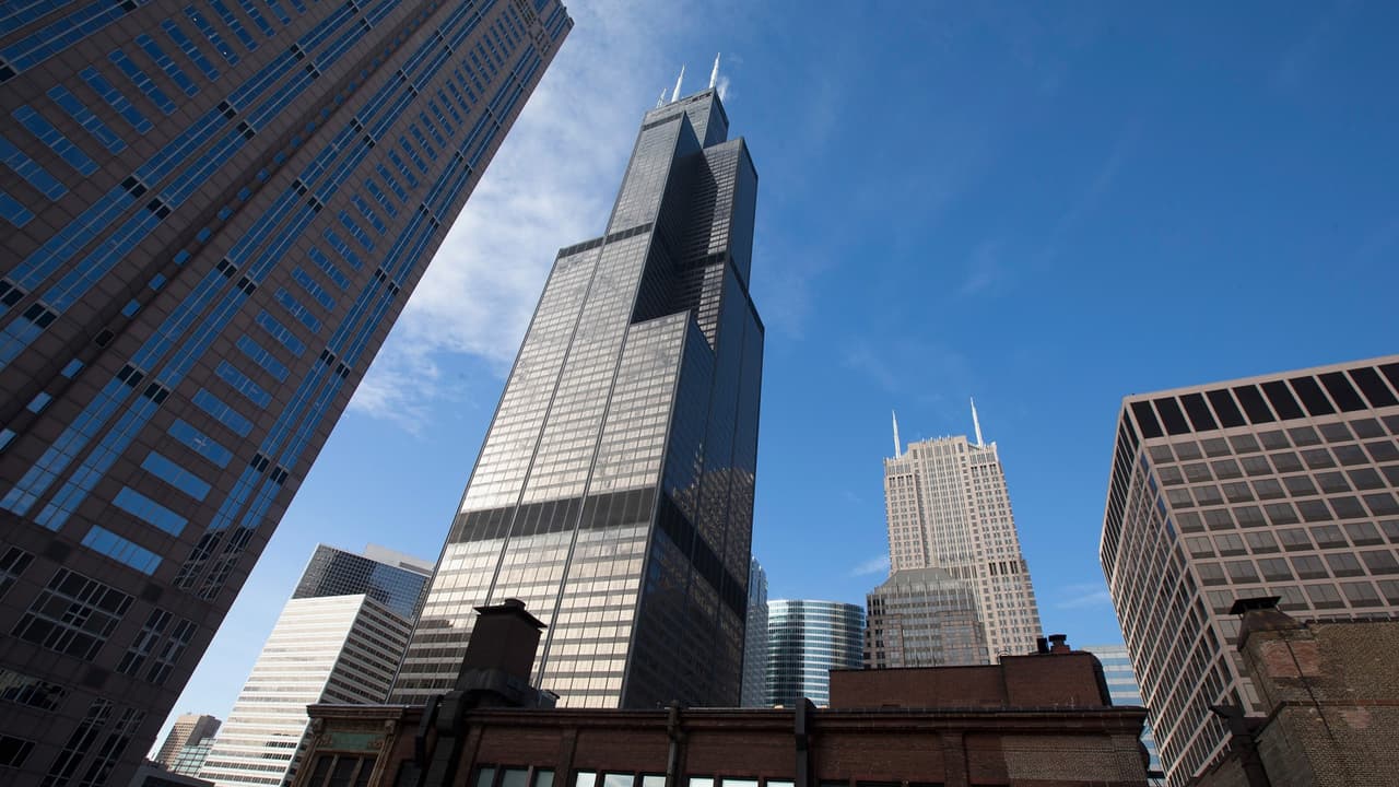 La mala calidad del aire continuará afectando al área de Chicago durante el fin de semana feriado.