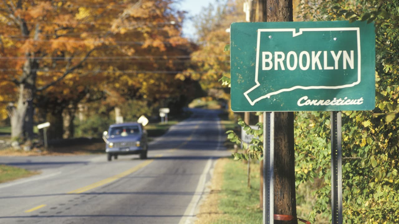 <h3 class="cms-h3-H3">5. Connecticut (46)</h3>
<br>
<br>Este diverso estado del noreste estadounidense es también el 47mo en la nación en términos de
<b>costos de propiedad y reparación de vehículos</b>, el 45to en
<b>tráfico e infraestructura</b>, el tercero en
<b>seguridad vial,</b> y el 24to en
<b>acceso a vehículos y mantenimiento.</b>