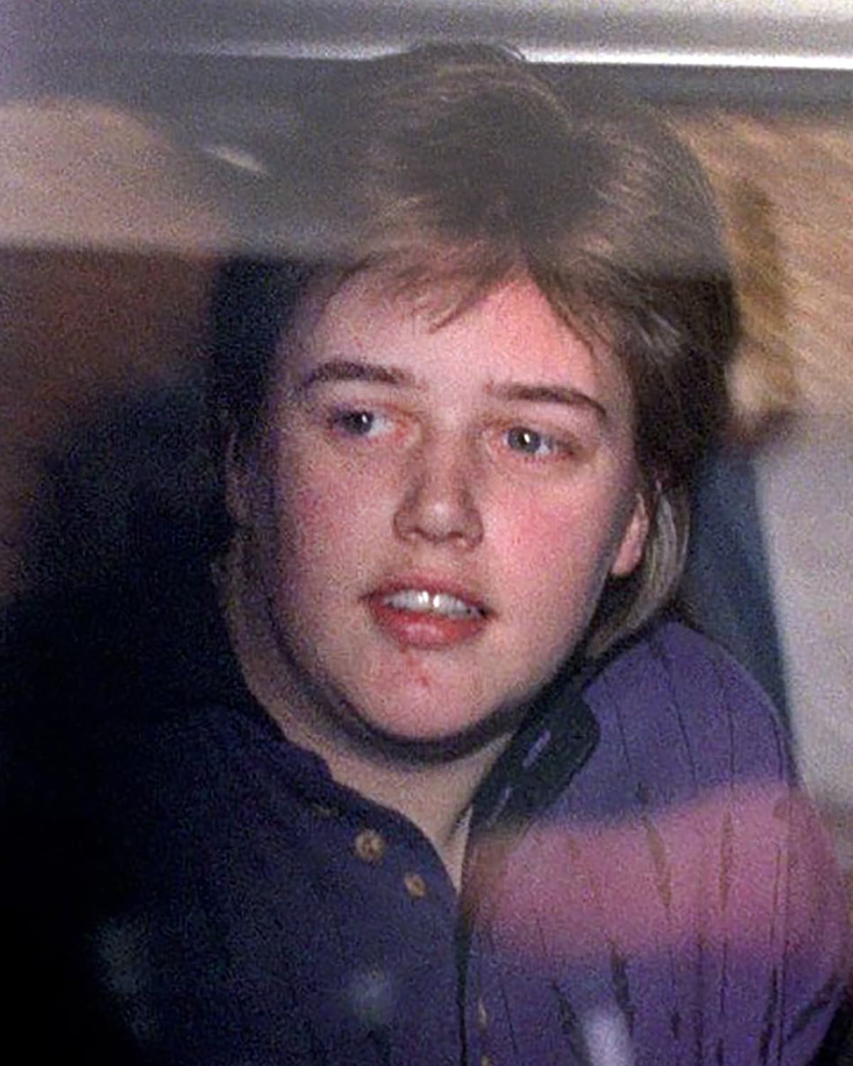 <b>Beverley Allitt, el "ángel de la muerte"</b>
<br>El "ángel de la muerte", como se conoció a Allitt, asesinó a cuatro niños e intentó acabar con otros cinco mientras trabajaba como enfermera en un hospital de Lincolnshire, en Gran Bretaña. Nacida en 1968, fue sentenciada a cadena perpetua en 1993 y actualmente se encuentra recluida en un psiquiátrico.