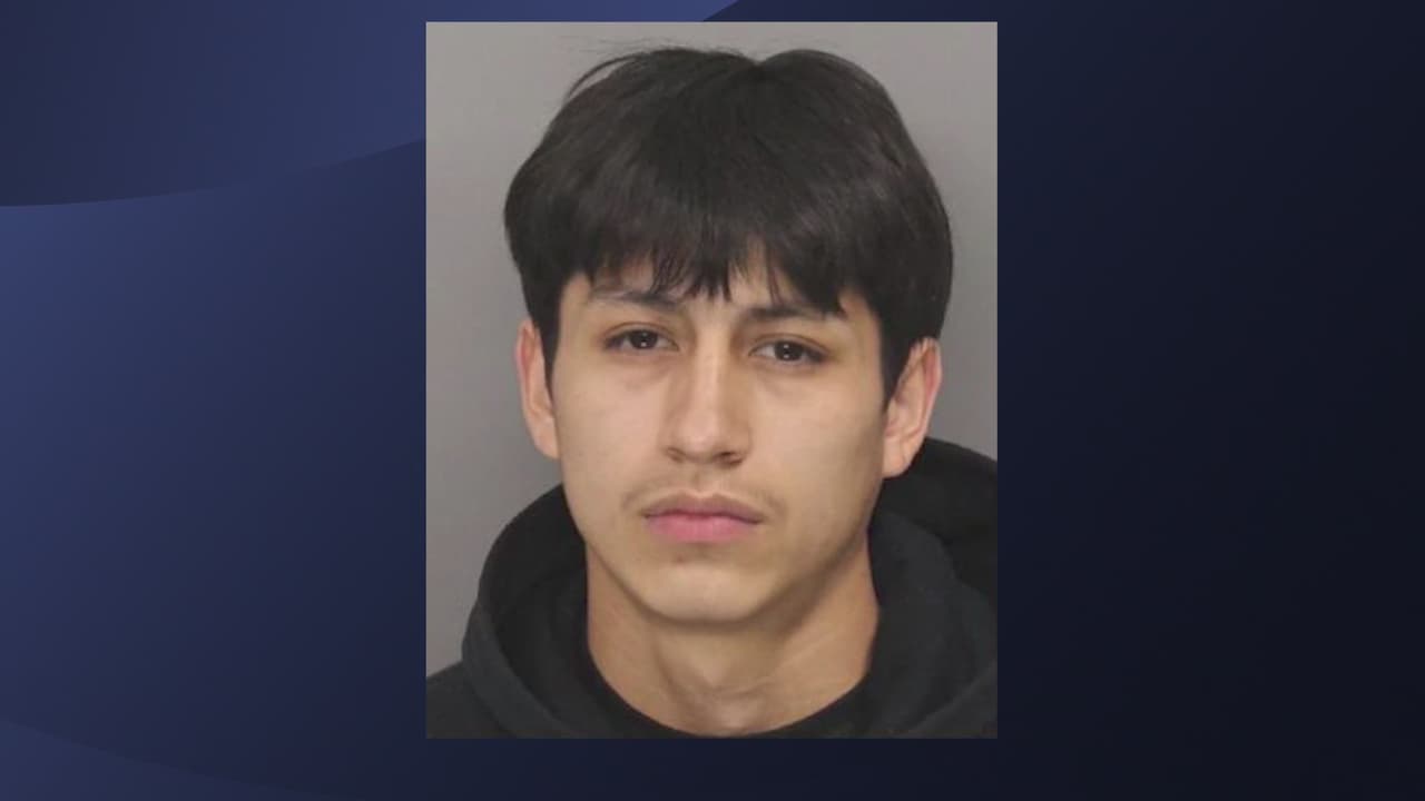 Hombre acusado de provocar un accidente en el que murieron dos padres en el condado Cobb pasará 10 años en prisión