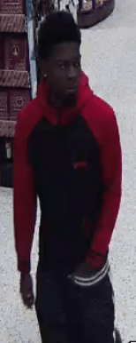 Información del caso se puede reportar al 770-513-5300 y al 404-577-8477.