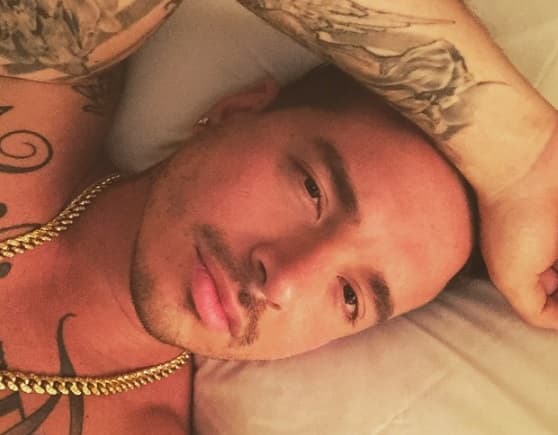 Tiene cuatro menciones: Mi Artista Urbano, El Súper Tour, Mi Ringtone y La Más Pegajosa.