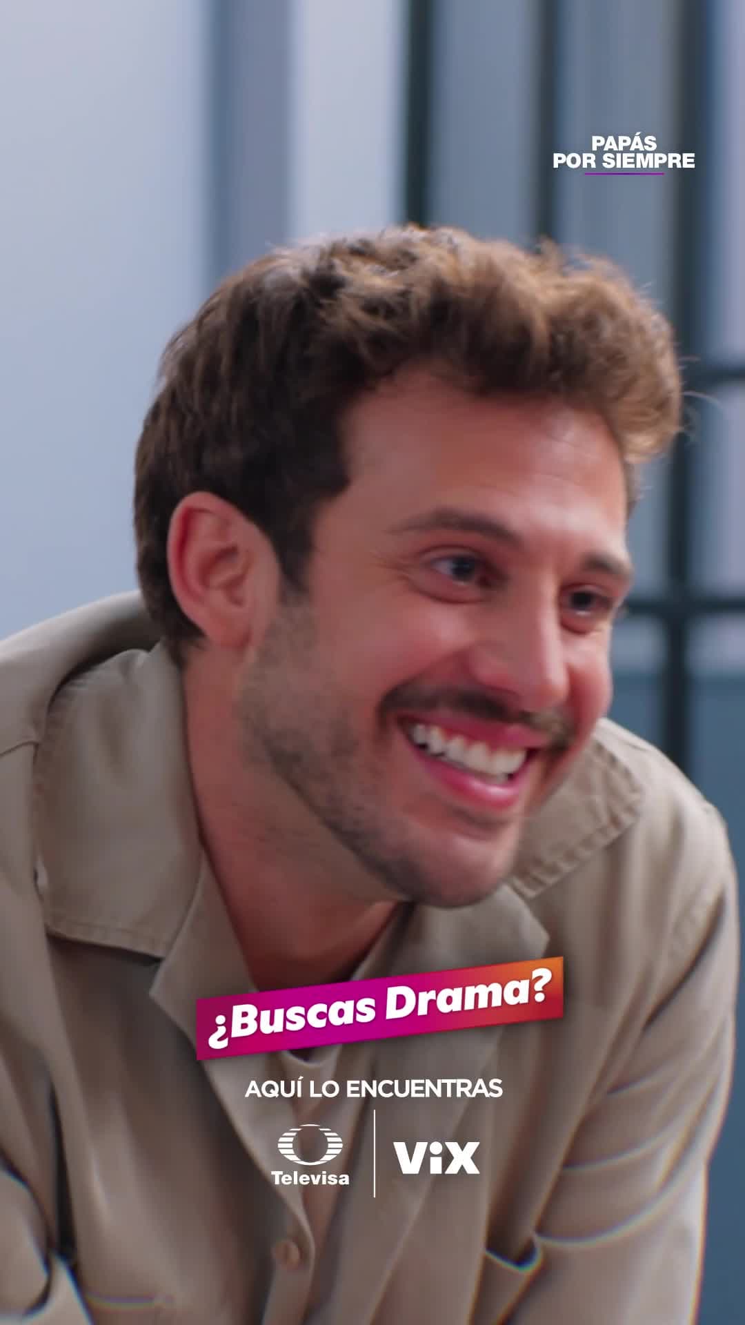 ¡Facundo y Lichita fueron novios!